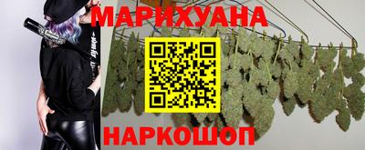 скорость mdpv Коммунар