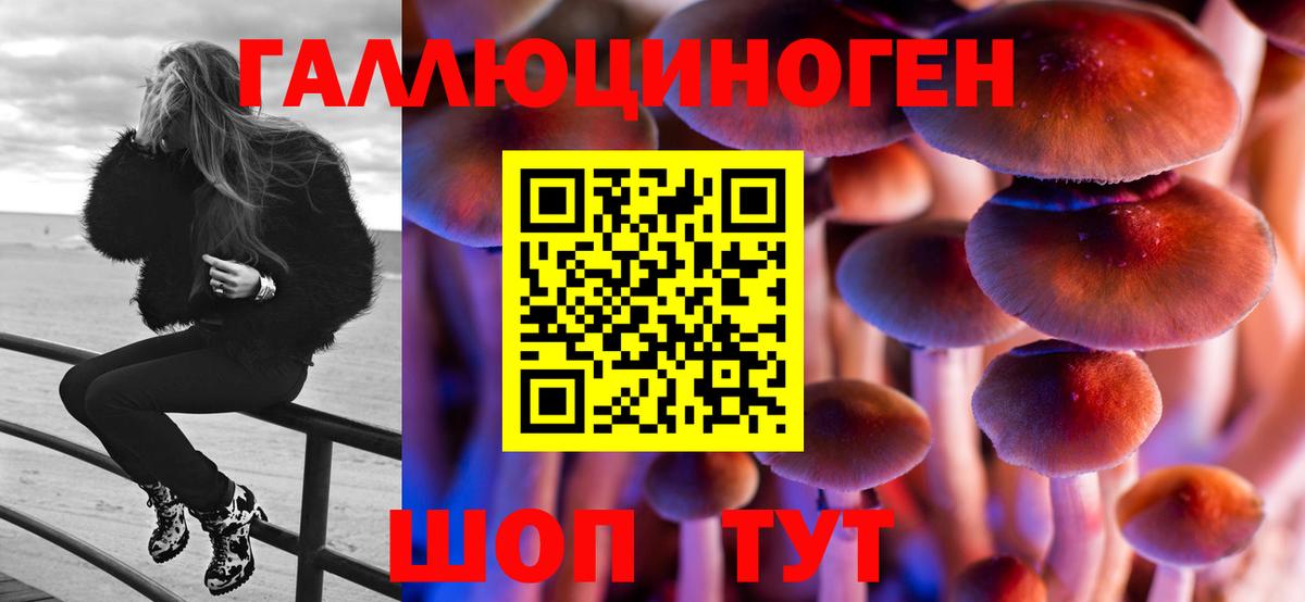 Псилоцибиновые грибы Psilocybine cubensis  Псилоцибиновые грибы Magic Shrooms  Вход с VPN  Котлас 